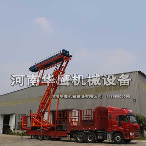 高空壓瓦機廠(chǎng)家