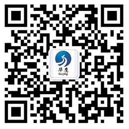 河南華鷹機械設備有限公司微信